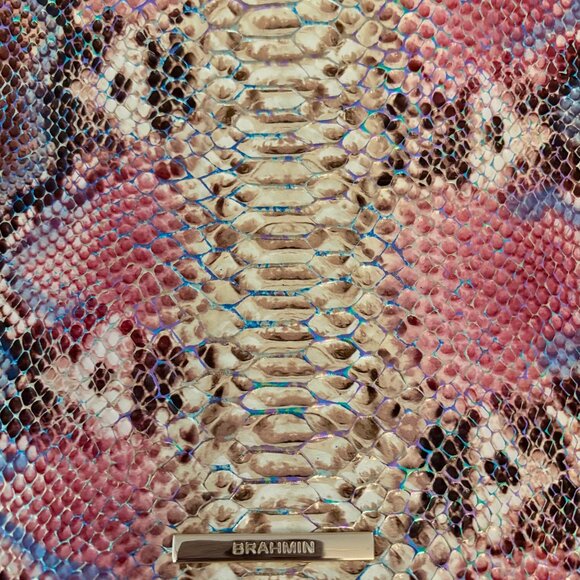 Brahmin Crossbody bag - Picture 5 of 6